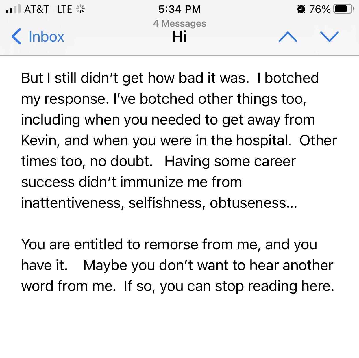 another word for without doubt