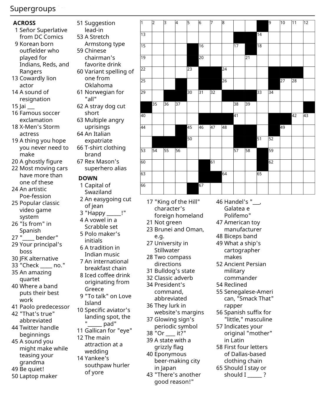 love letters nyt crossword love letters nyt crossword