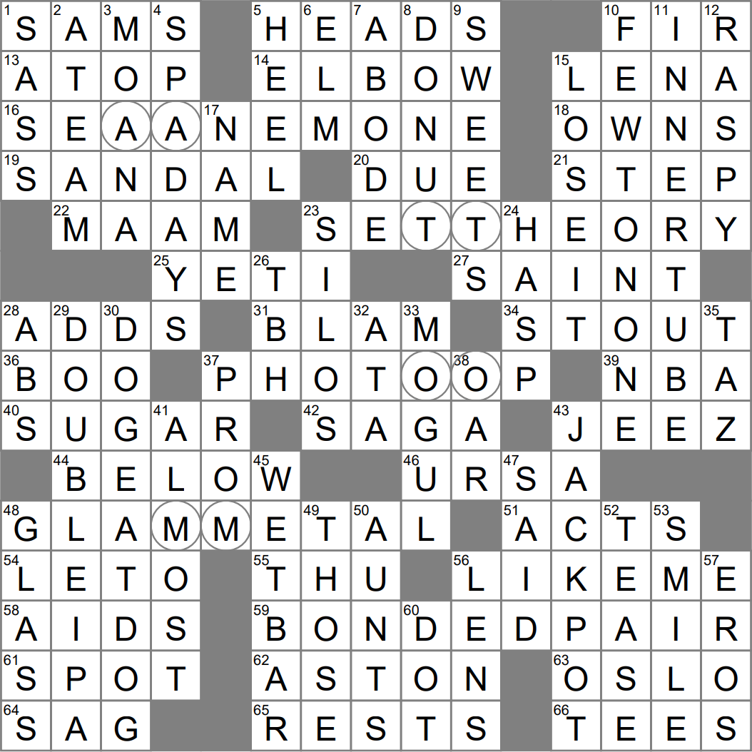 High ABV Hoppy Beer Crossword Clue Archives LAXCrossword High ABV Hoppy Beer Crossword Clue Archives LAXCrossword