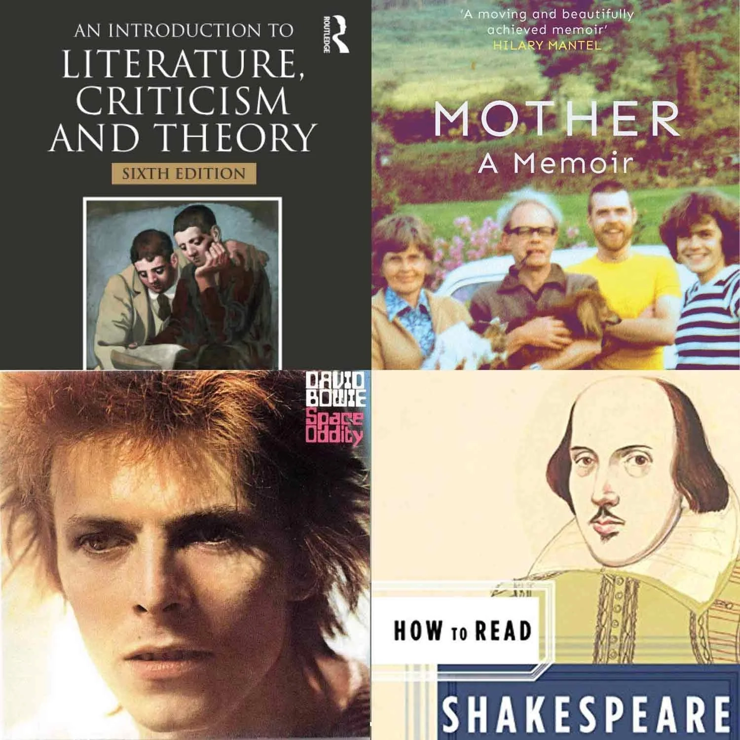 dreamers collage crossword clue