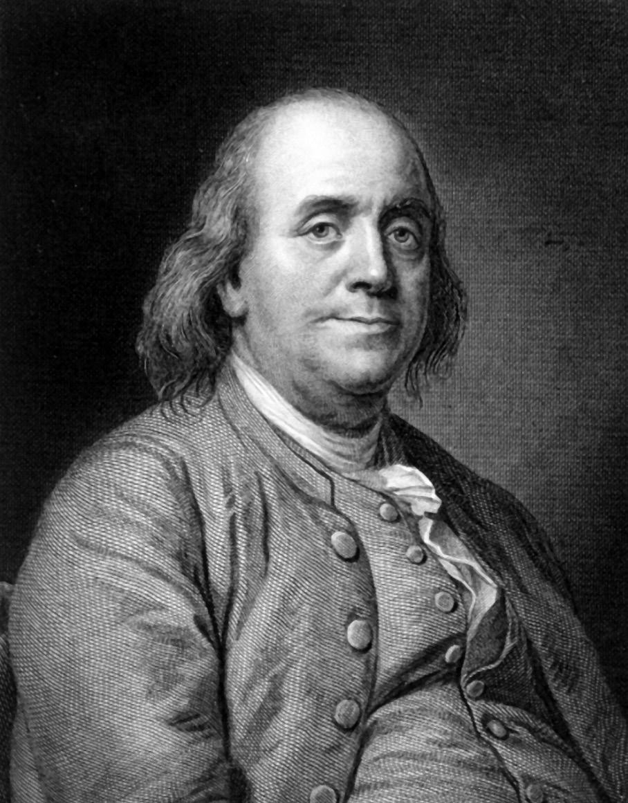 History Of Electricity Issuu