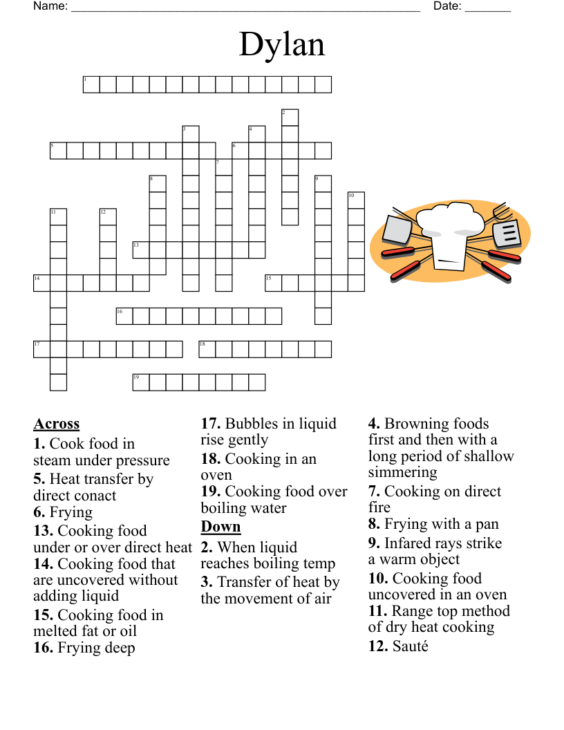 remove rigorously crossword clue 7 letters