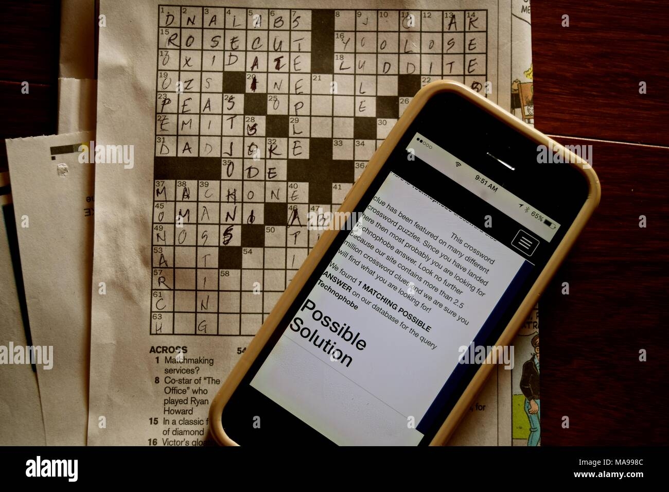 hoodwink crossword clue hoodwink crossword clue