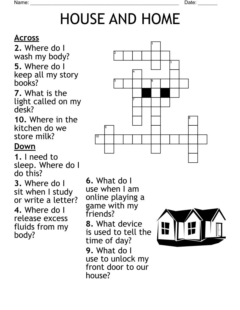 drink to excess crossword clue 4 letters