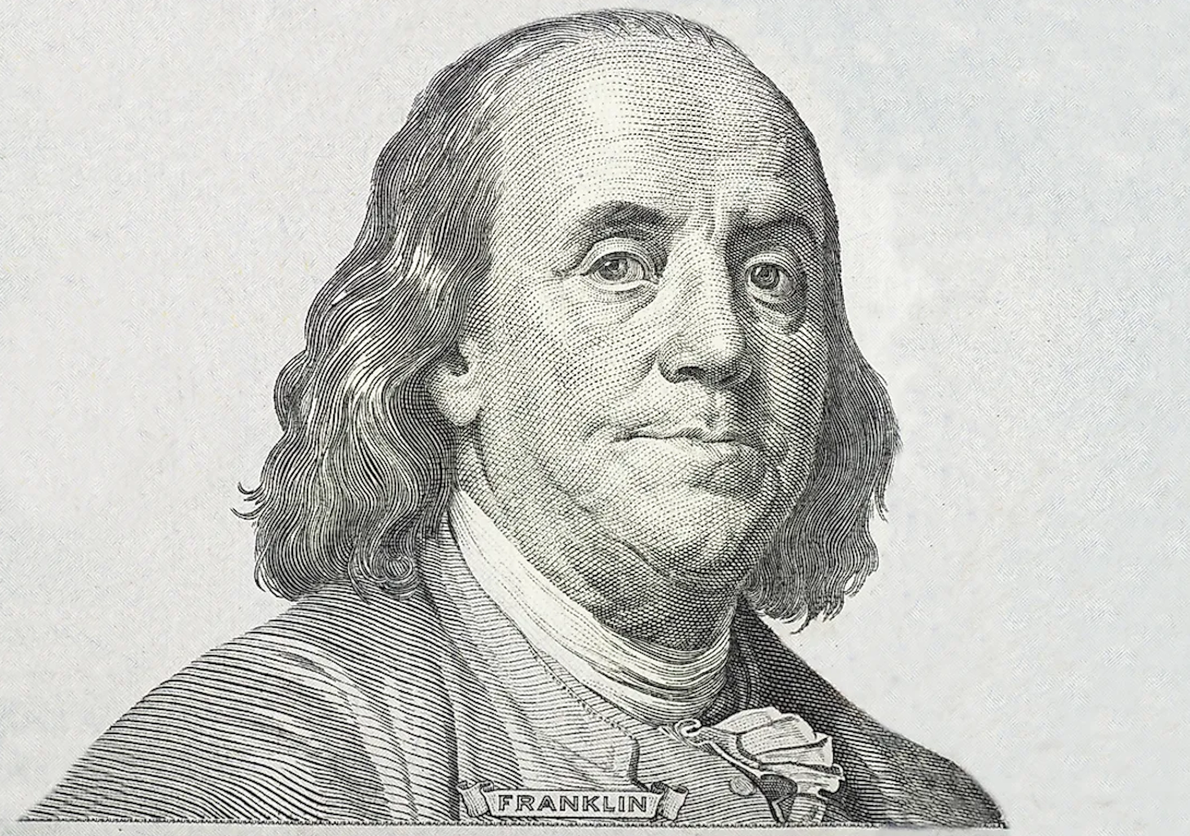 who is invented electric