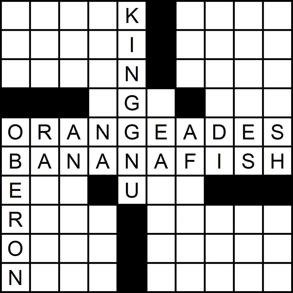 blog feed letters crossword clue blog feed letters crossword clue