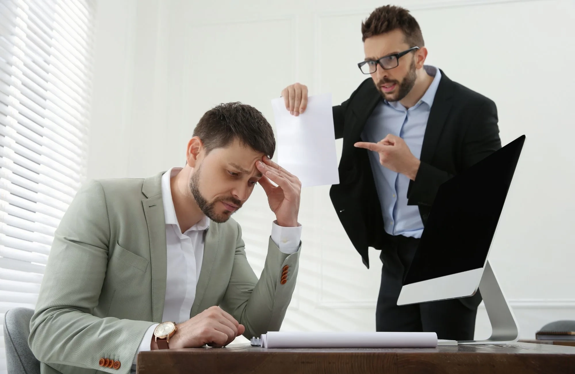 How To Respond To Condescending People Experts Explain Parade