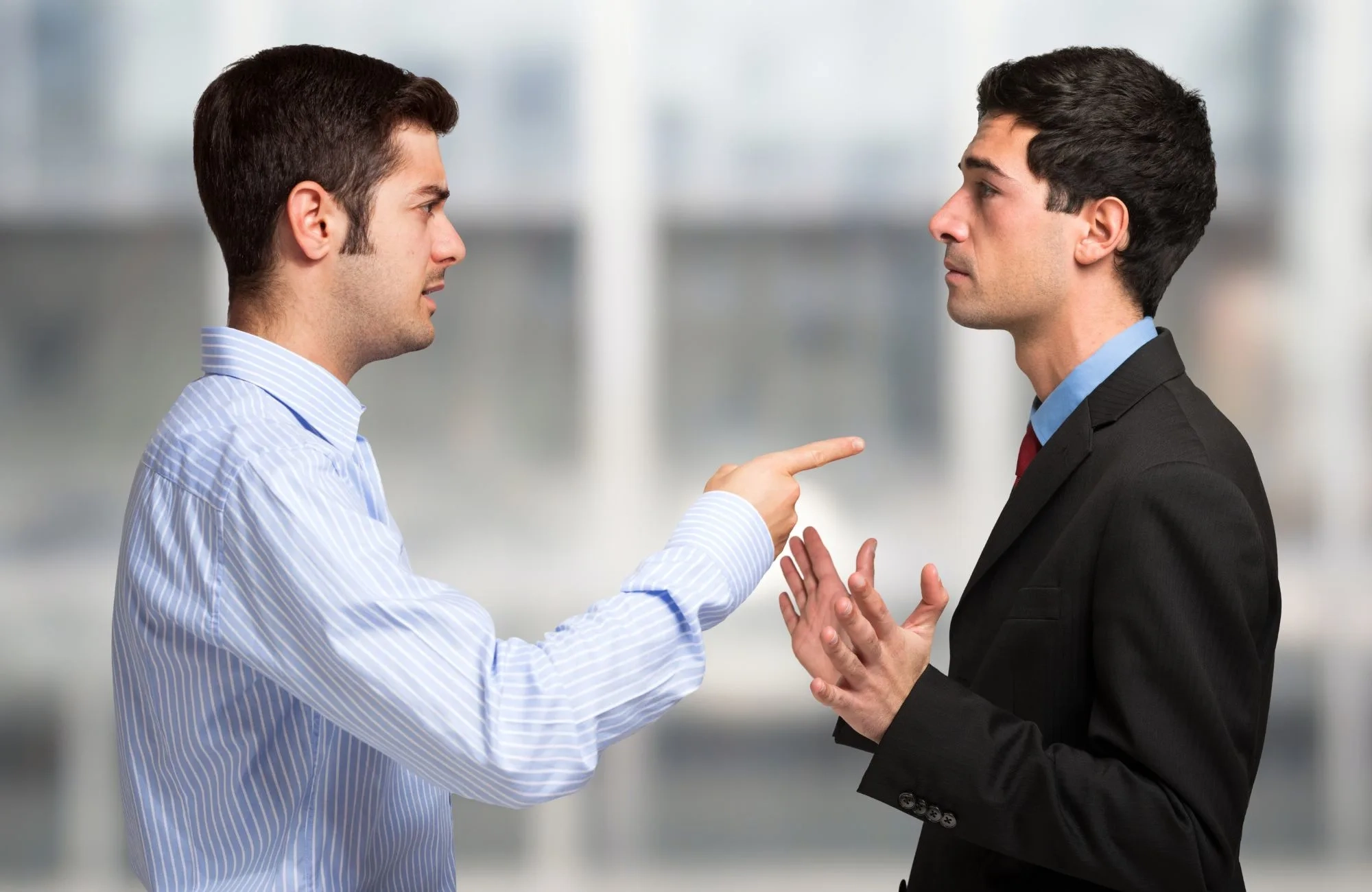 How To Respond To Condescending People Experts Explain Parade