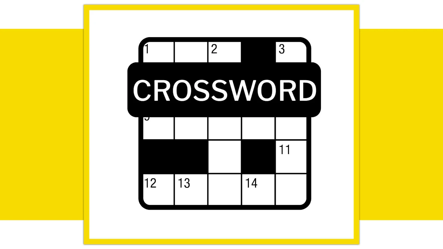 little bit crossword clue