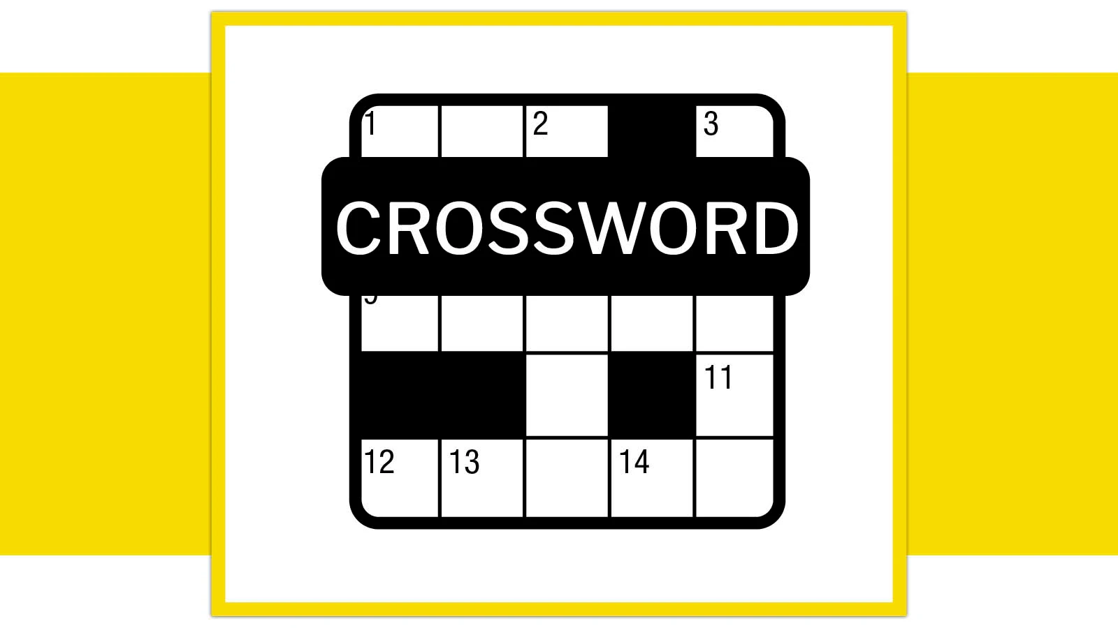 ergo crossword clue 4 letters