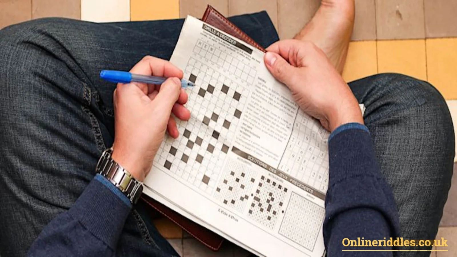 seriously in slang nyt crossword