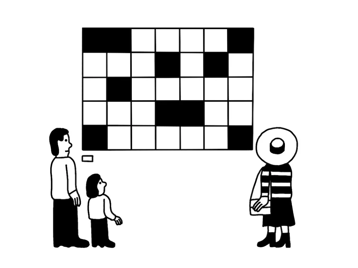 yearn crossword clue yearn crossword clue