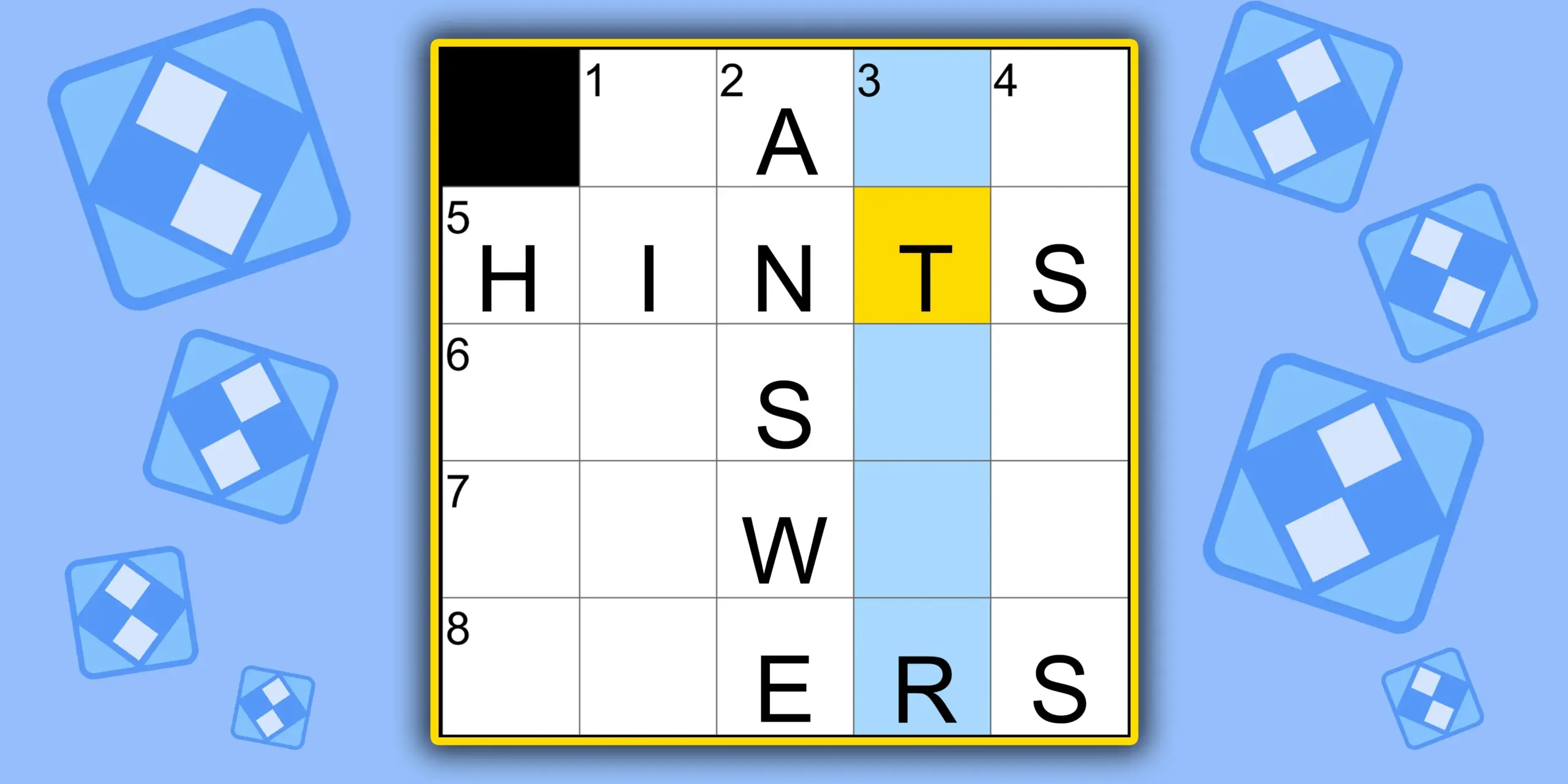 sends a message nyt crossword