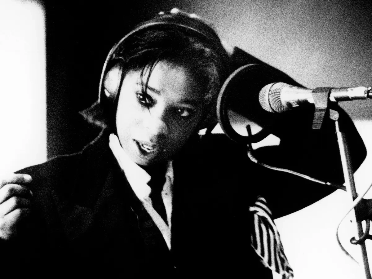 How We Made Sleeping Satellite By Tasmin Archer Pop And Rock The Guardian How We Made Sleeping Satellite By Tasmin Archer Pop And Rock The Guardian