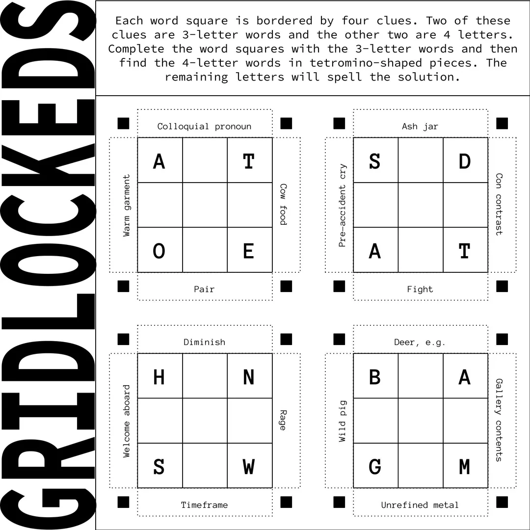 diminish crossword clue diminish crossword clue