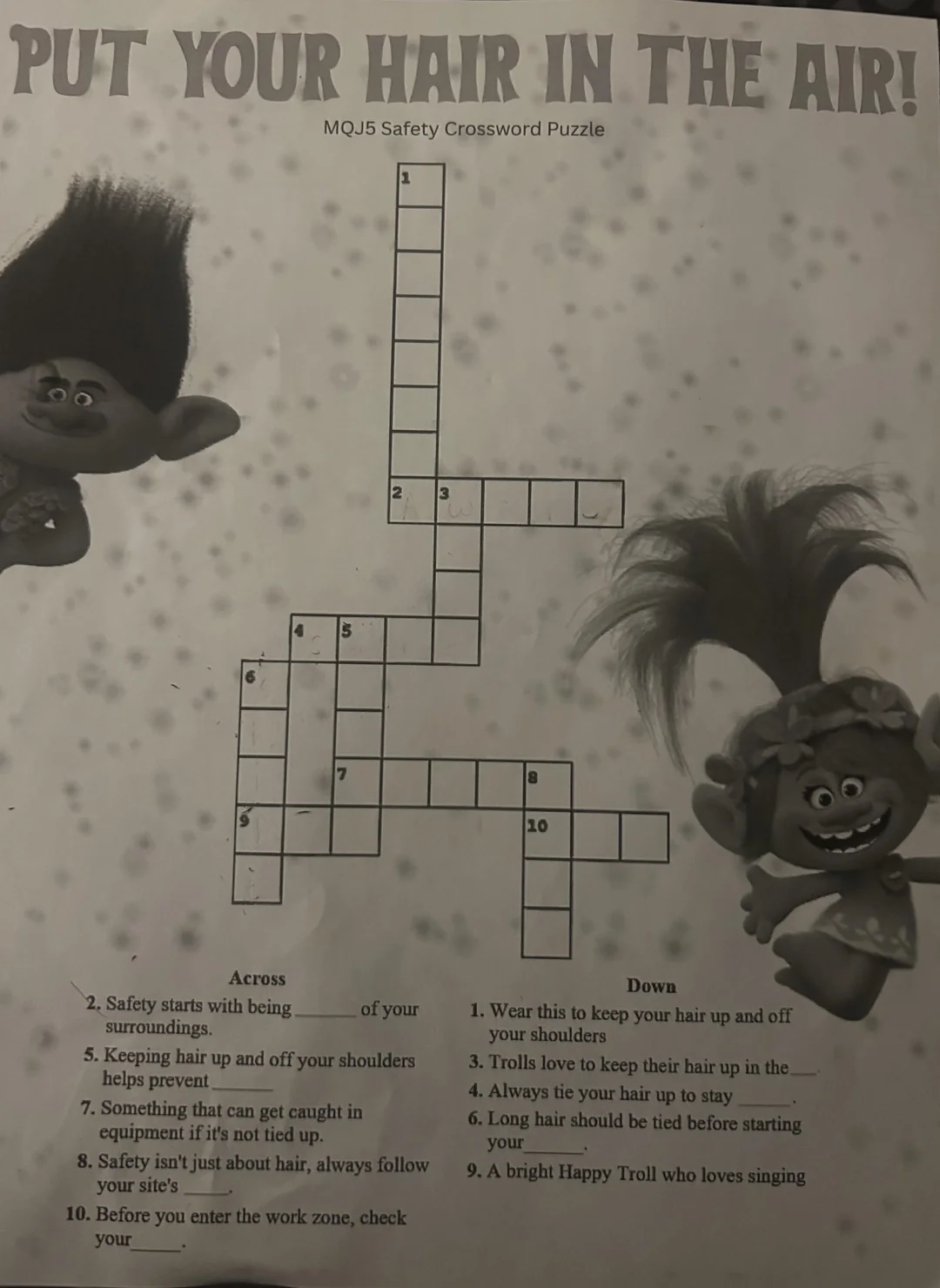 I Need Help don t Snitch R AmazonFC I Need Help don t Snitch R AmazonFC