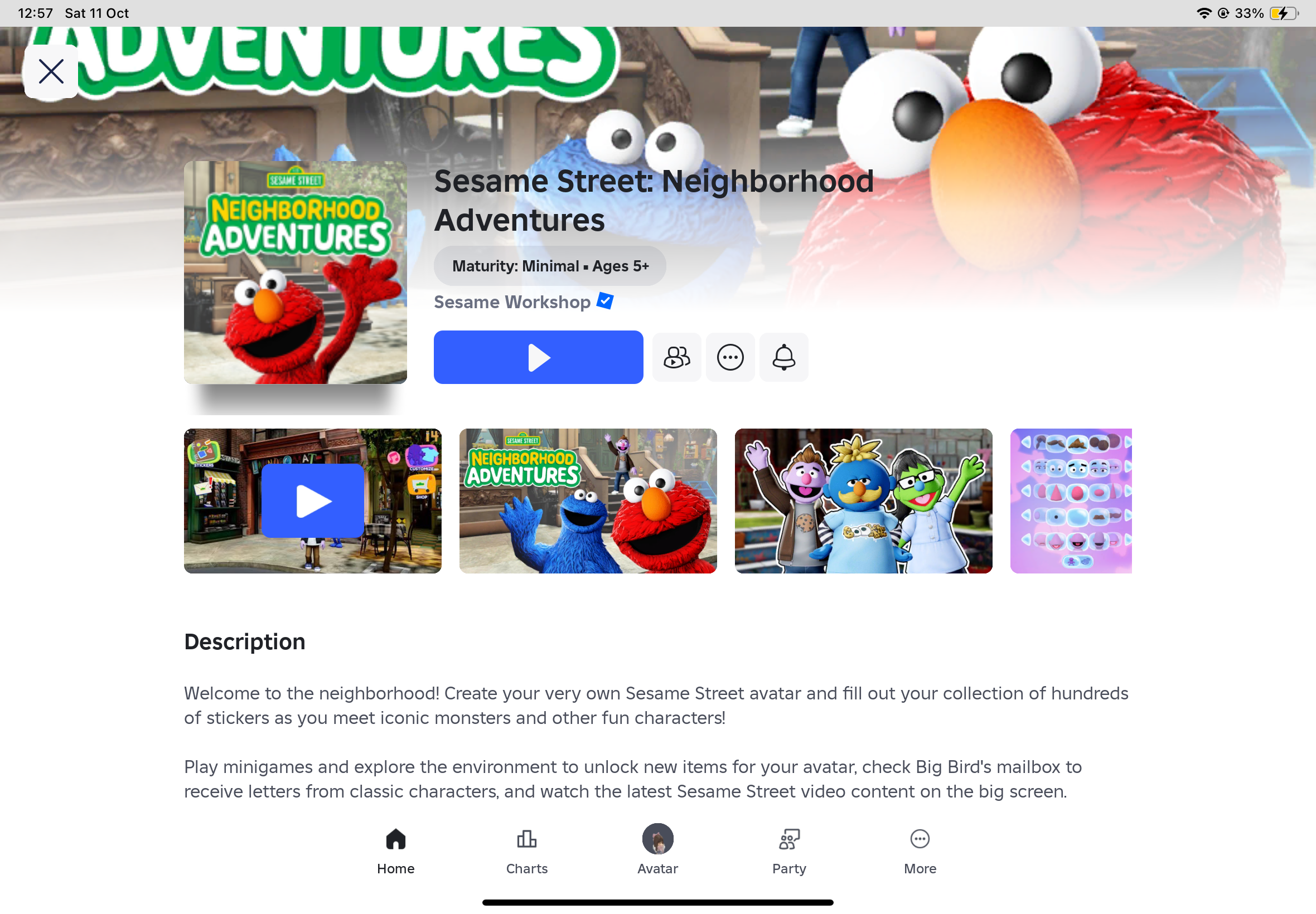 Idk If I Can Post This Here But I Genuinely Think This Is A Problem R roblox Idk If I Can Post This Here But I Genuinely Think This Is A Problem R roblox