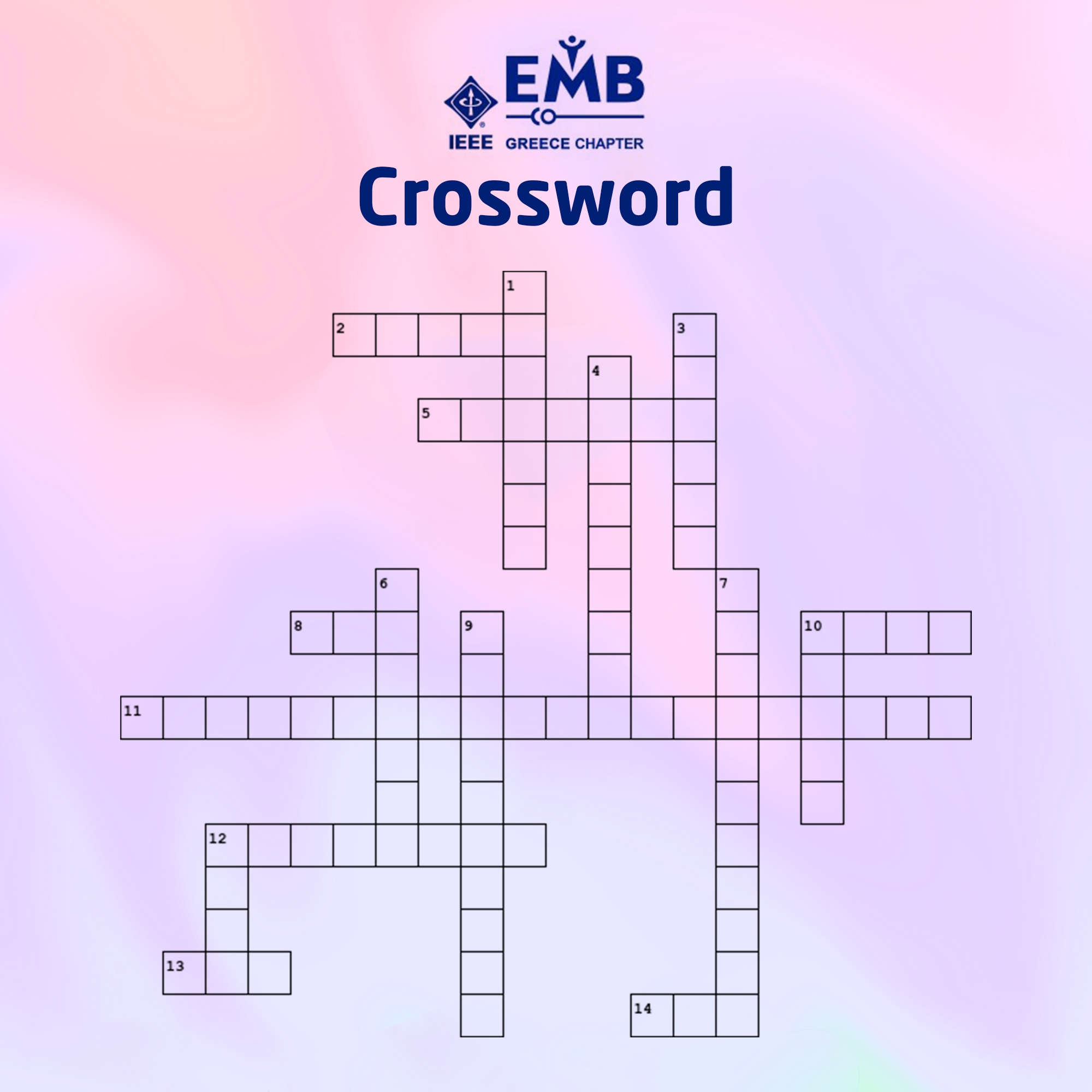 ancient greek region crossword clue