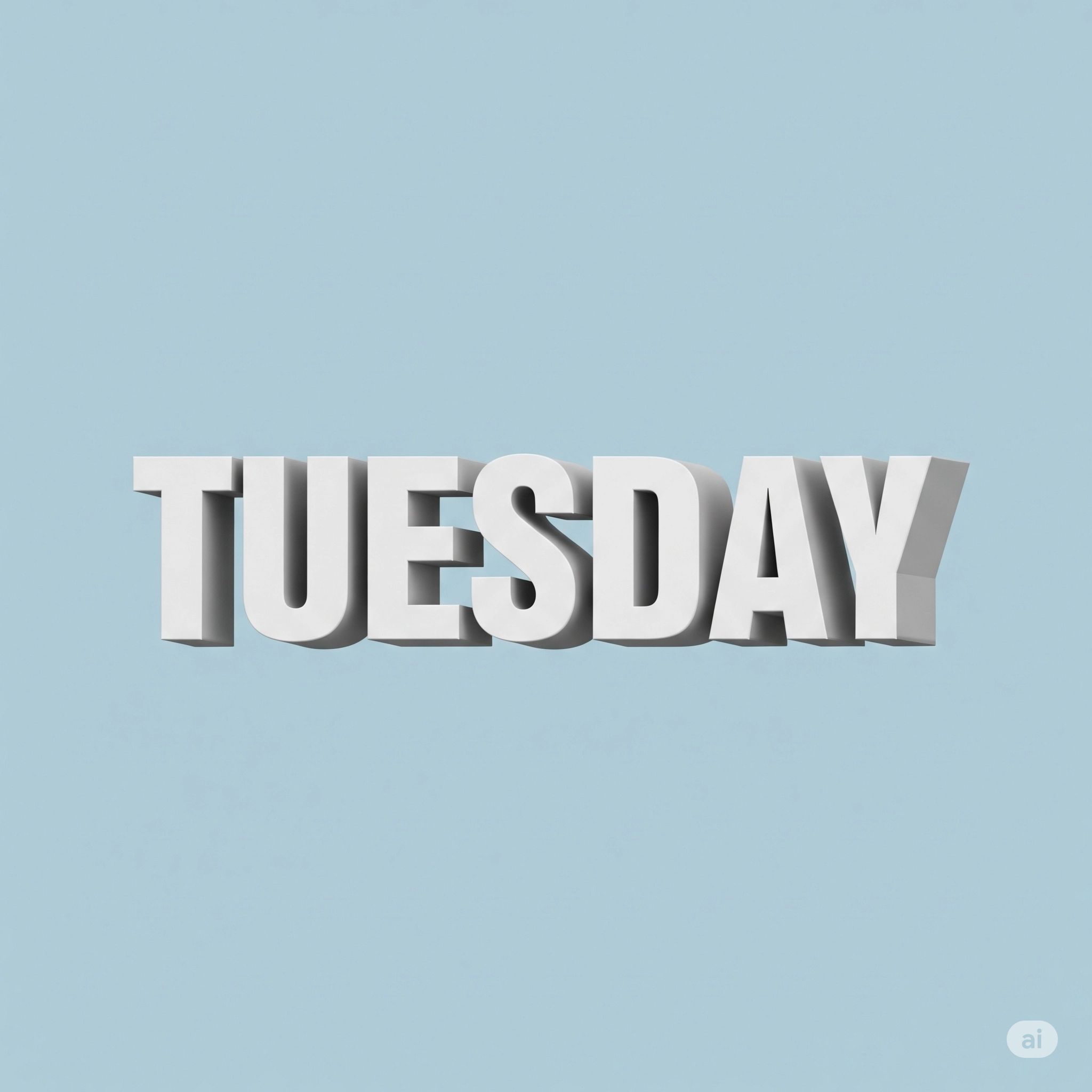 how do you spell tuesday how do you spell tuesday