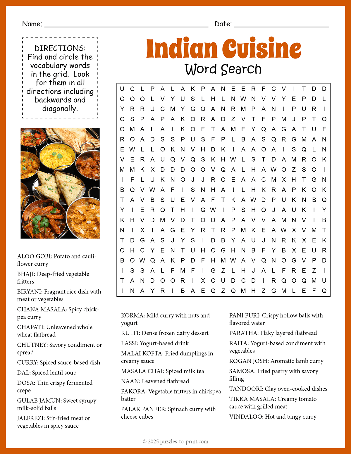 indian flatbread crossword indian flatbread crossword