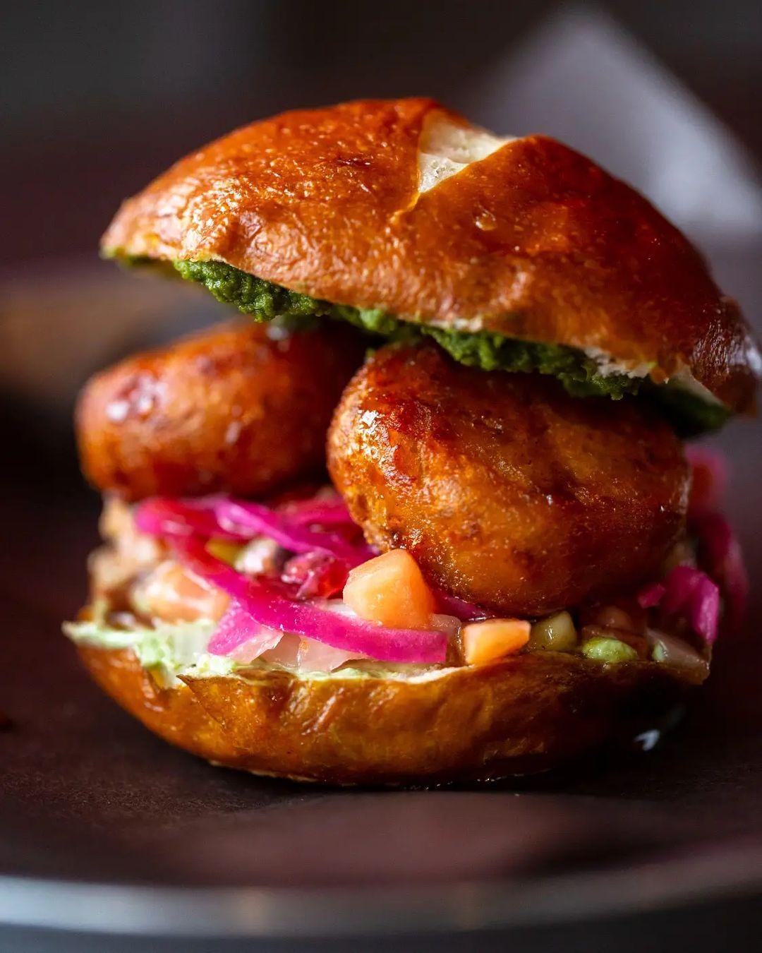 Indian Wrap At The Restaurant Crossword Clue So Easy Even A Child Can Solve It Saint Augustines University