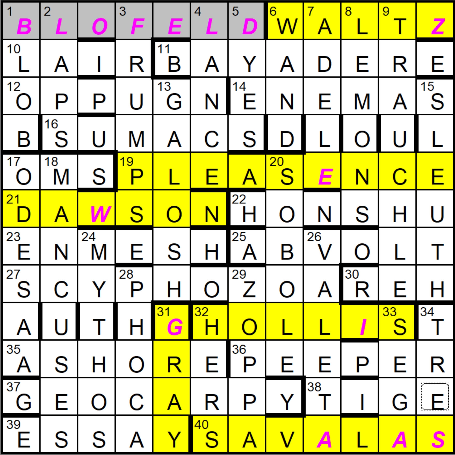 Inquisitor 1897 An Inspector Calls By Eclogue Fifteensquared Inquisitor 1897 An Inspector Calls By Eclogue Fifteensquared