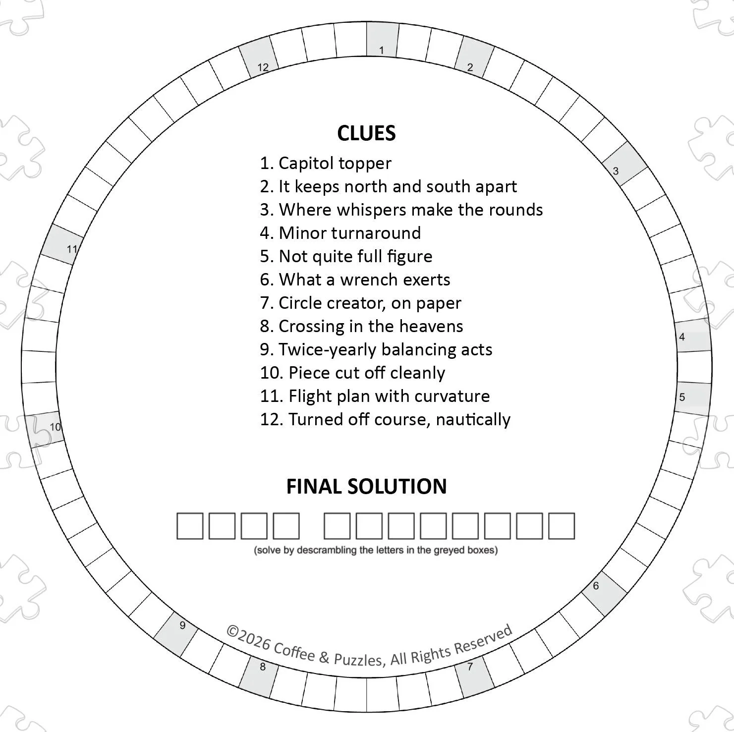 Introducing My Puzzles Hope You All Like R crossword Introducing My Puzzles Hope You All Like R crossword
