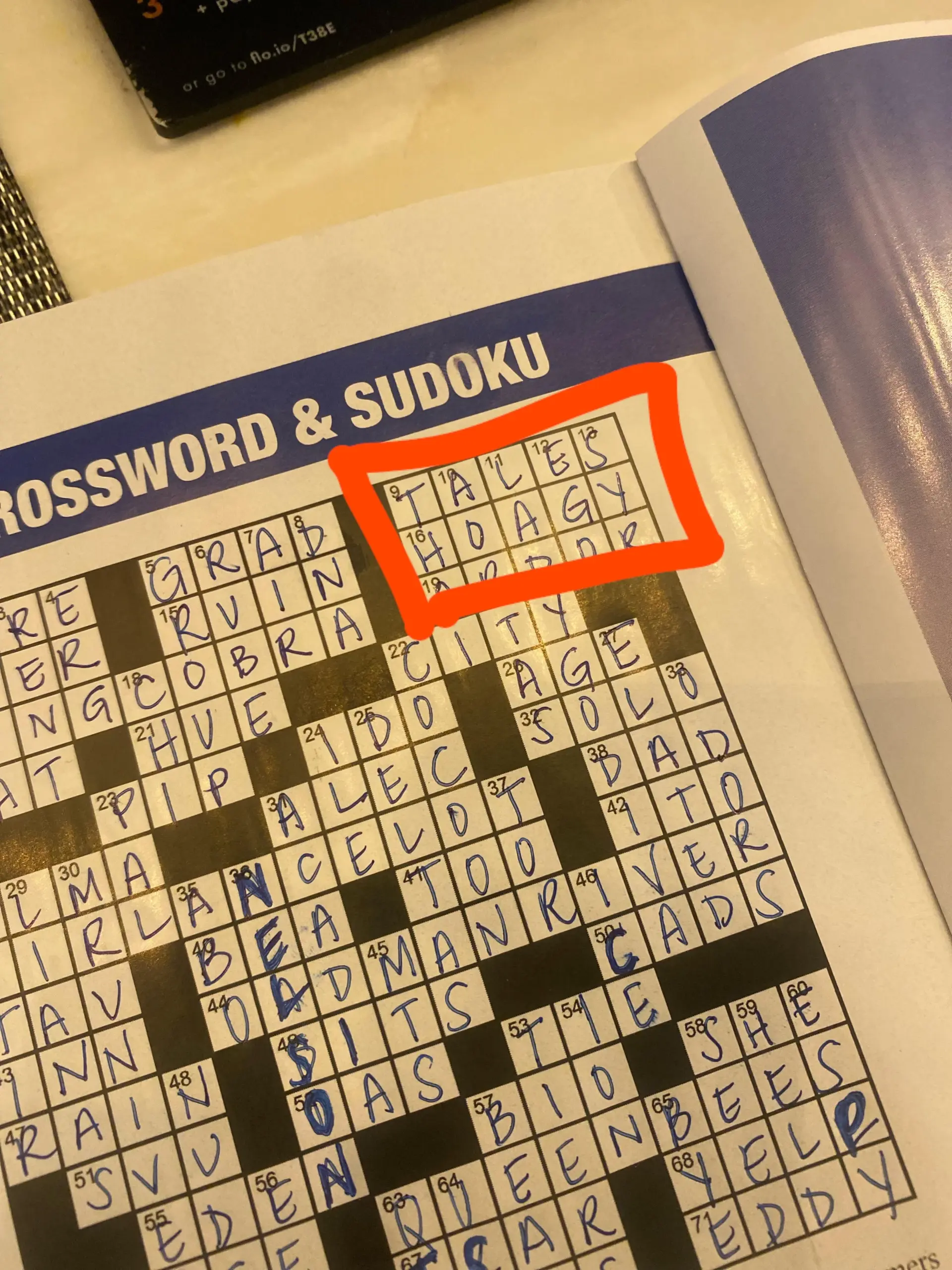 Is Anyone Spelling Hoagie This Way Crossword Clue Was hero Sandwich R Delaware