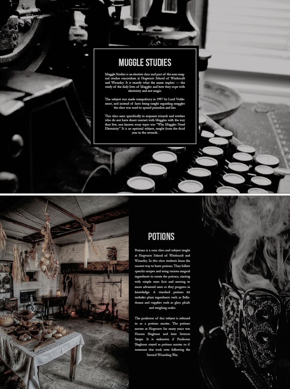 Is Psycho Screenwriter Joseph Still Alive The Enduring Conspiracy Theory Theories Explode Online Saint Augustines University