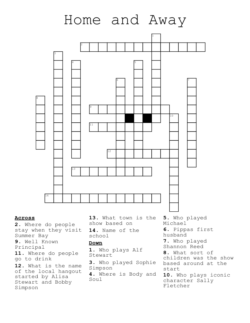 actress fisher crossword clue 4 letters actress fisher crossword clue 4 letters