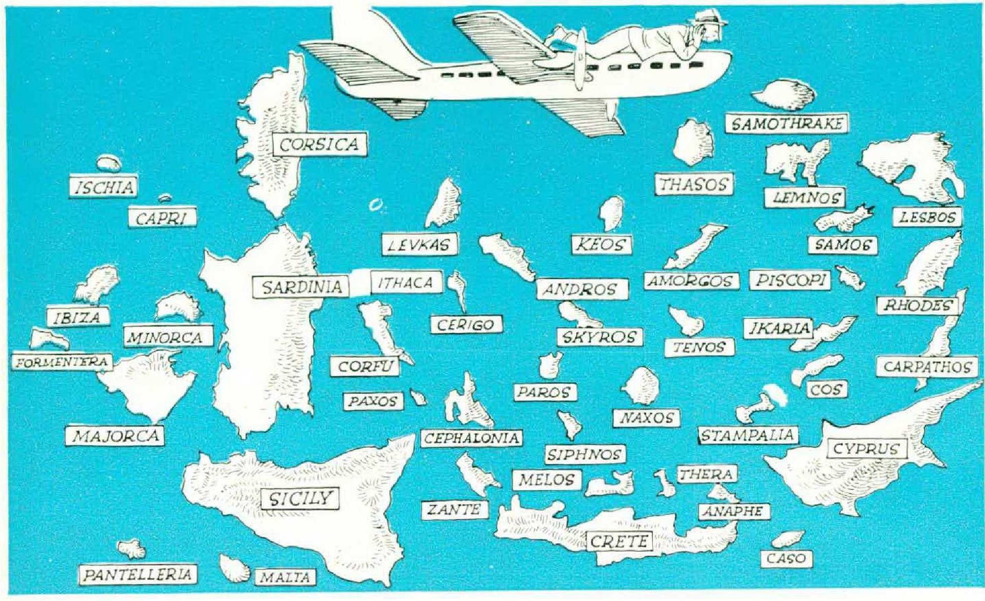 aegean island crossword aegean island crossword