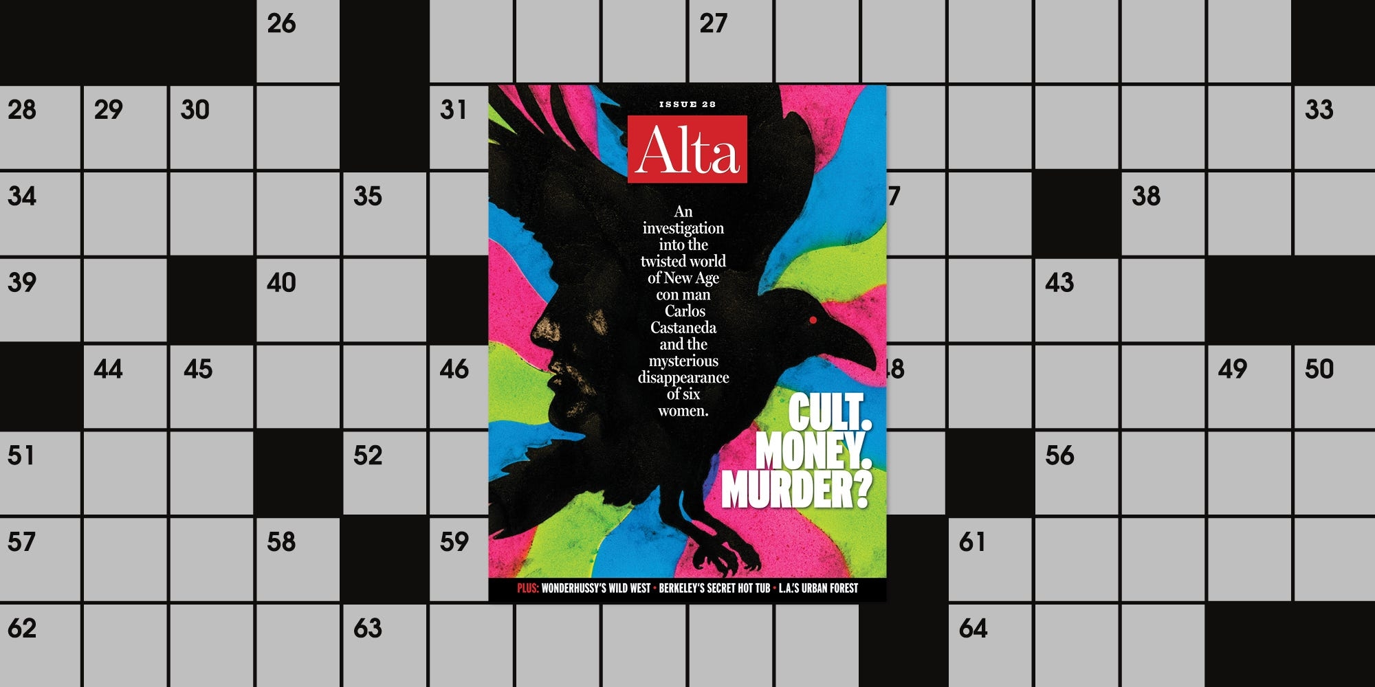 unit of resistance crossword clue unit of resistance crossword clue