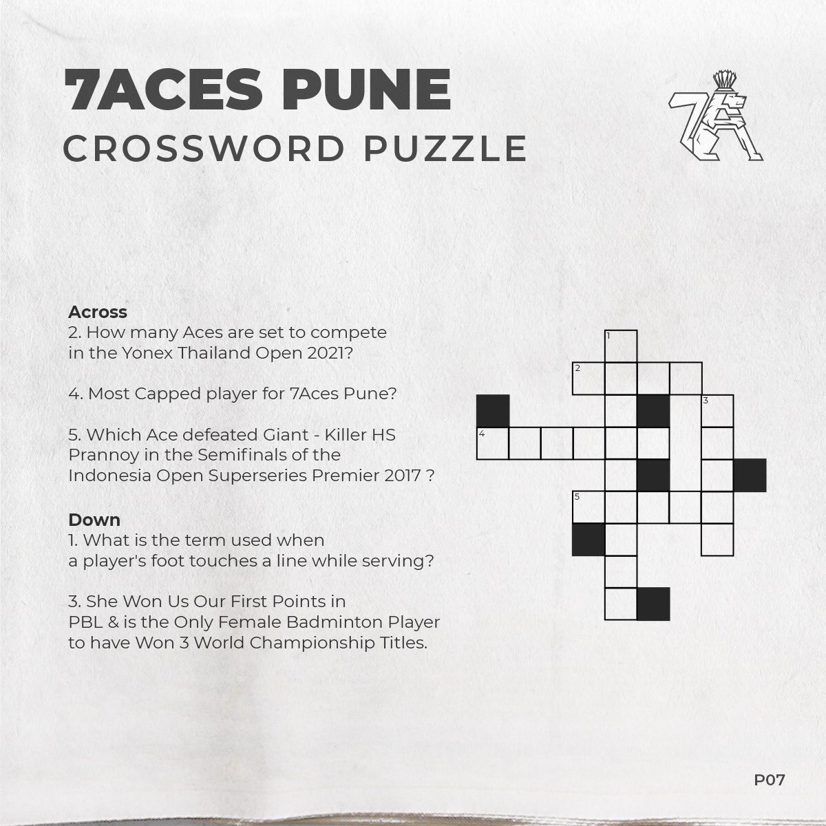 sunday premier crossword answers sunday premier crossword answers