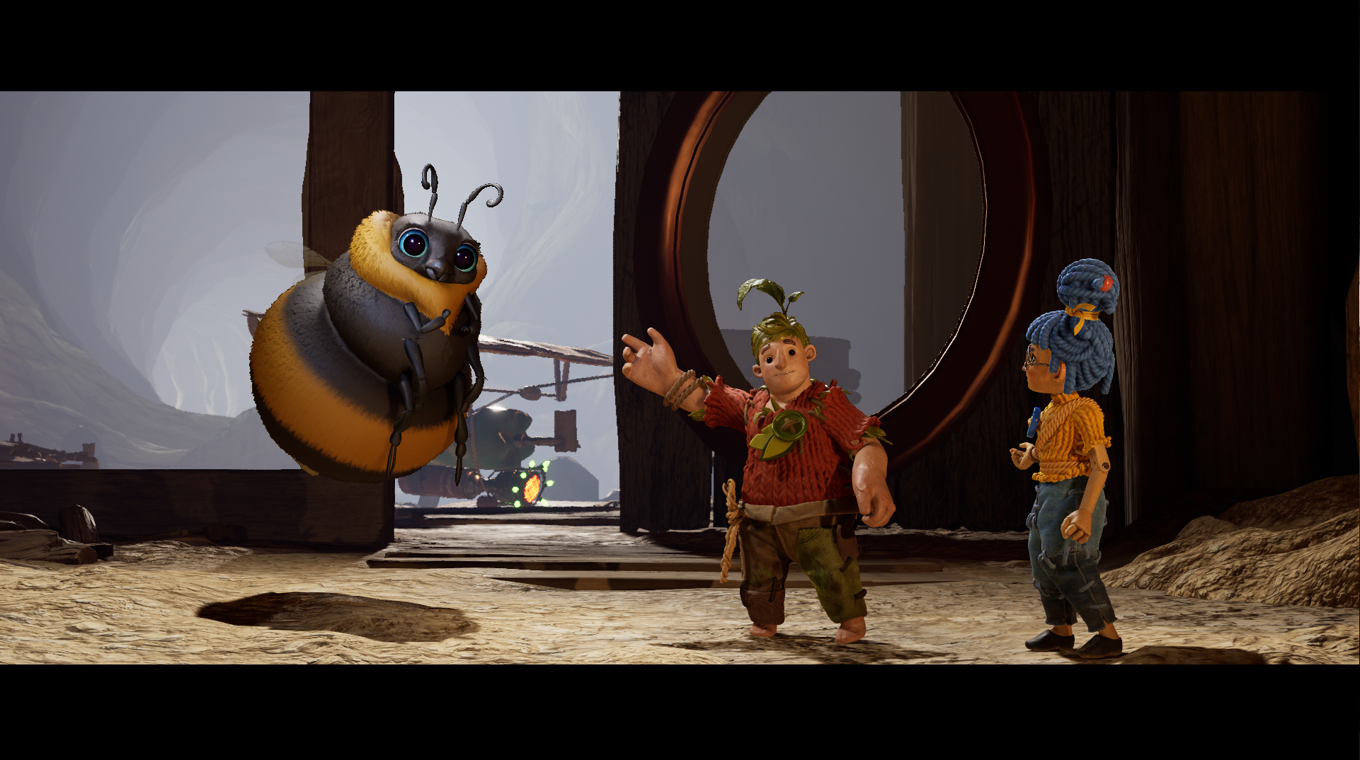 it takes two bee hammer it takes two bee hammer