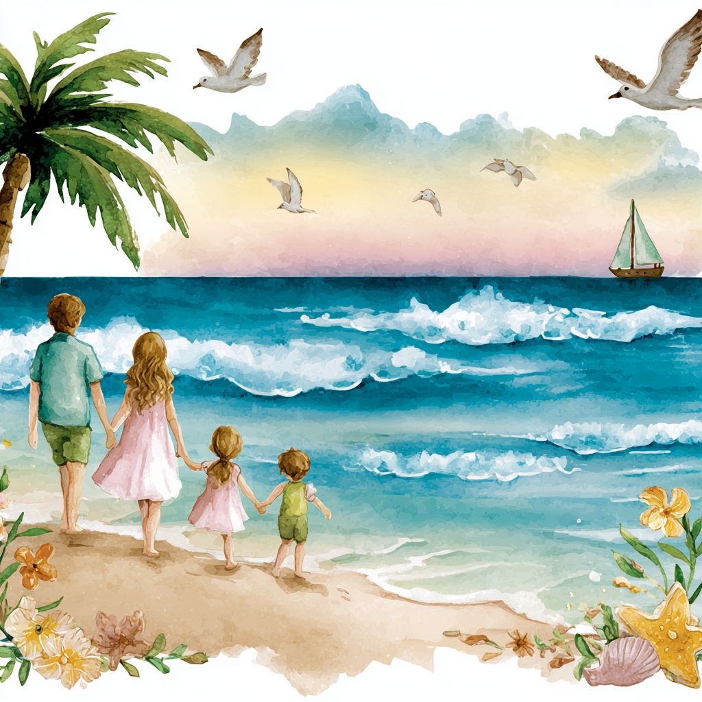 vacation resorts crossword clue