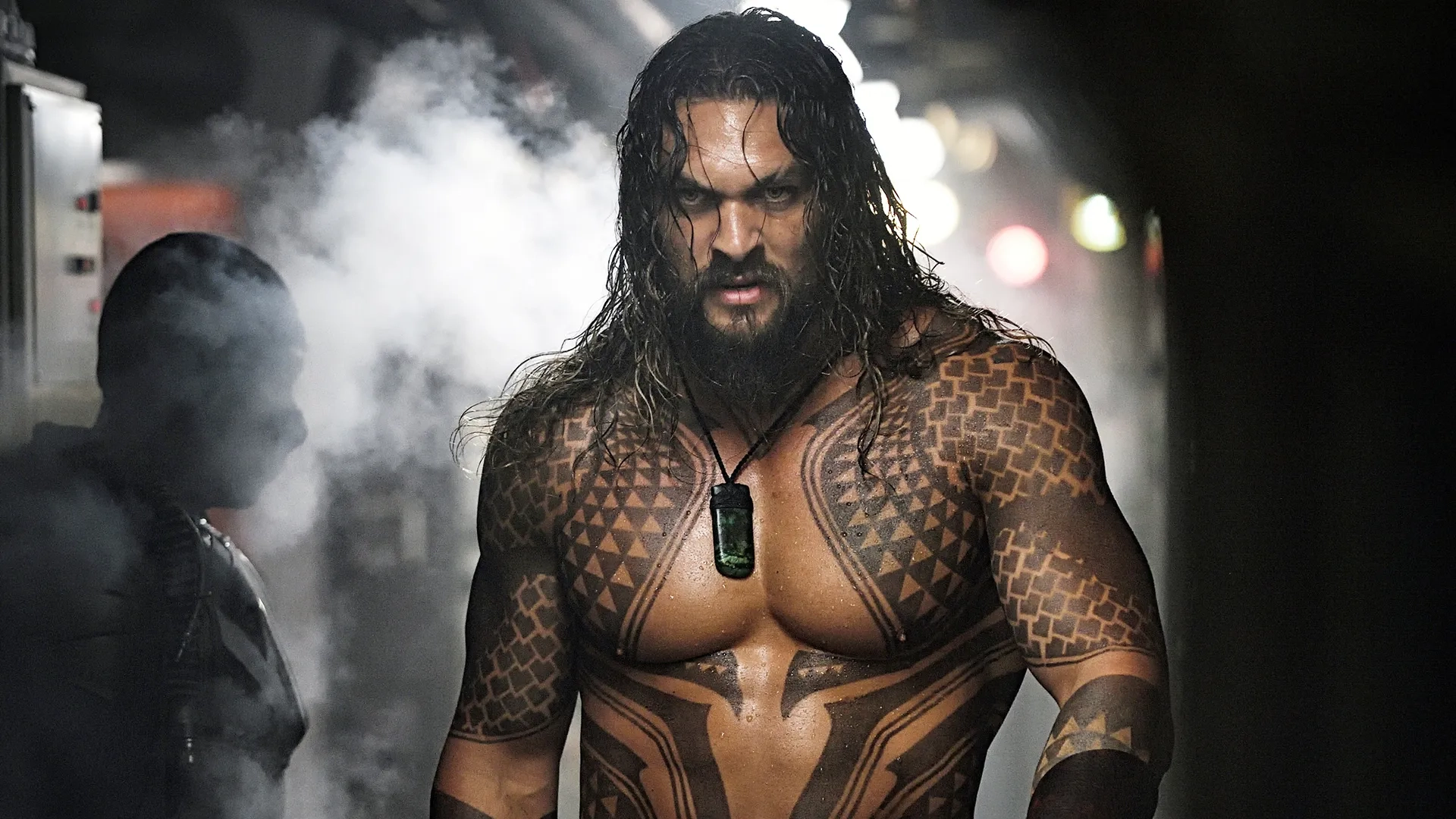 what jason momoa has notably what jason momoa has notably