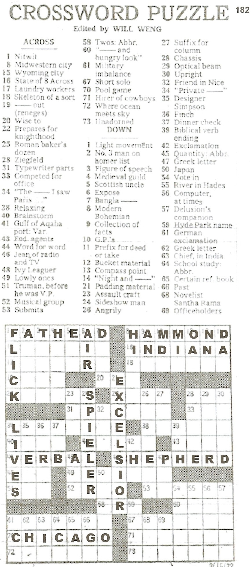 upright crossword clue upright crossword clue