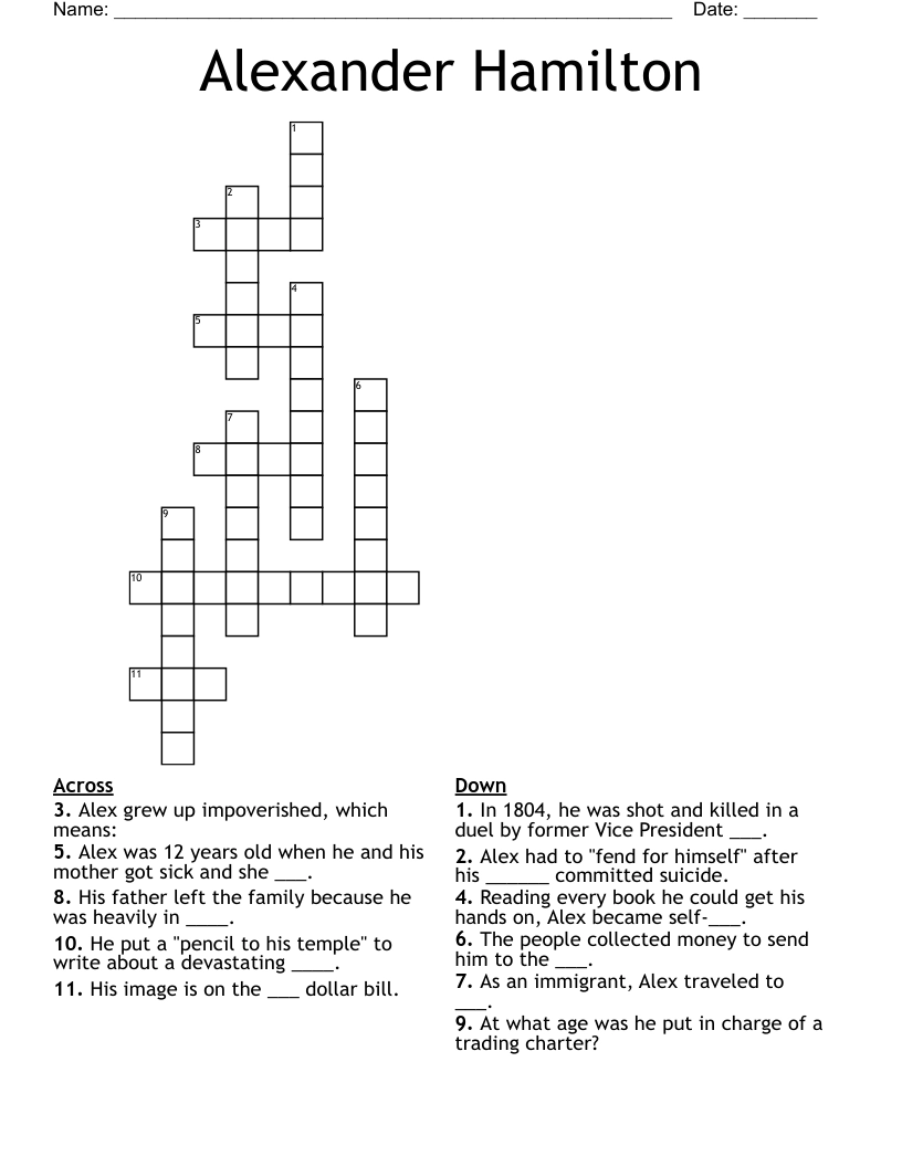 most impoverished crossword clue 8 letters