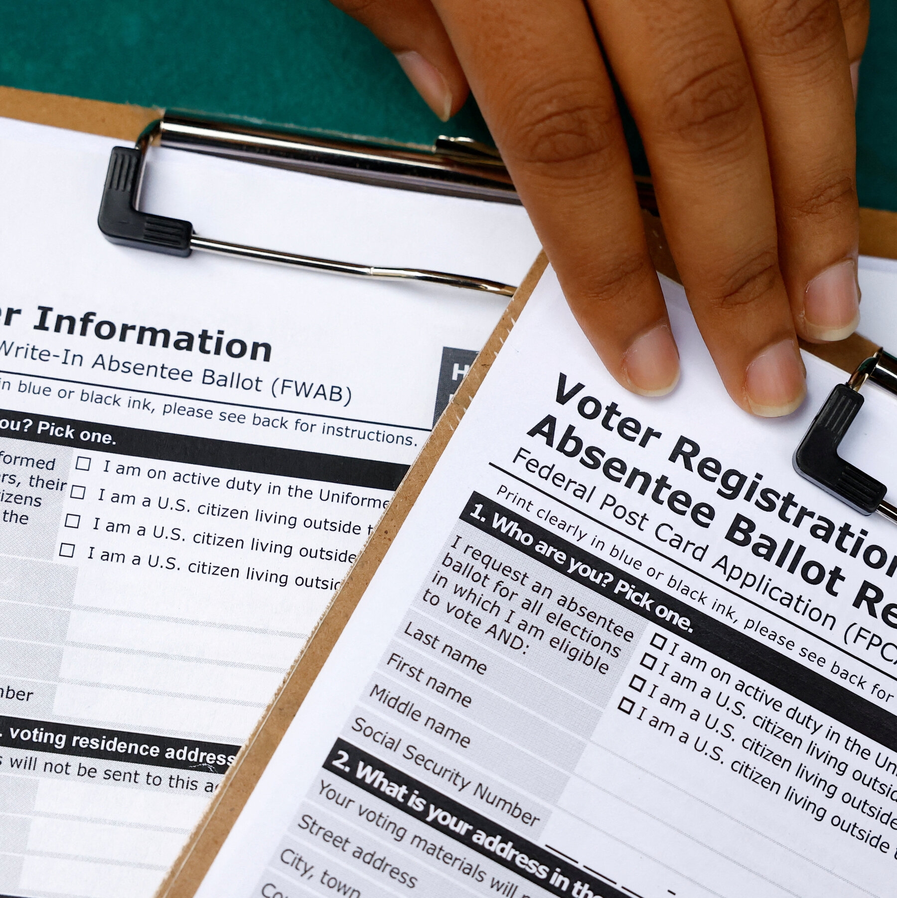 end of proof letters crossword clue end of proof letters crossword clue