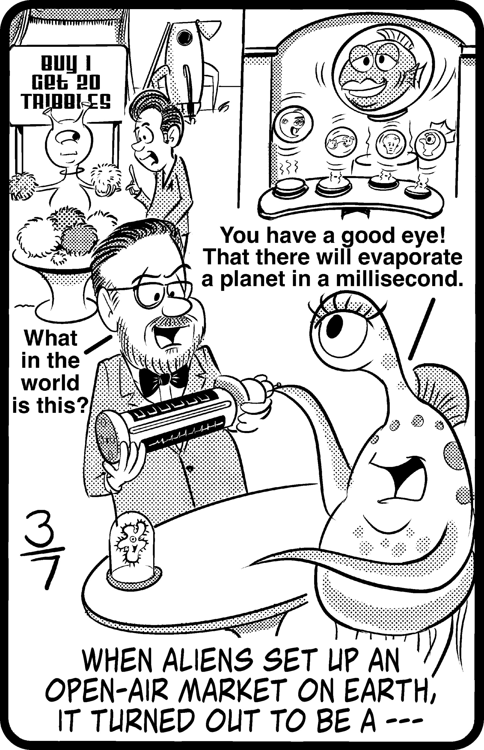 Jumble Daily Rogue Valley Times