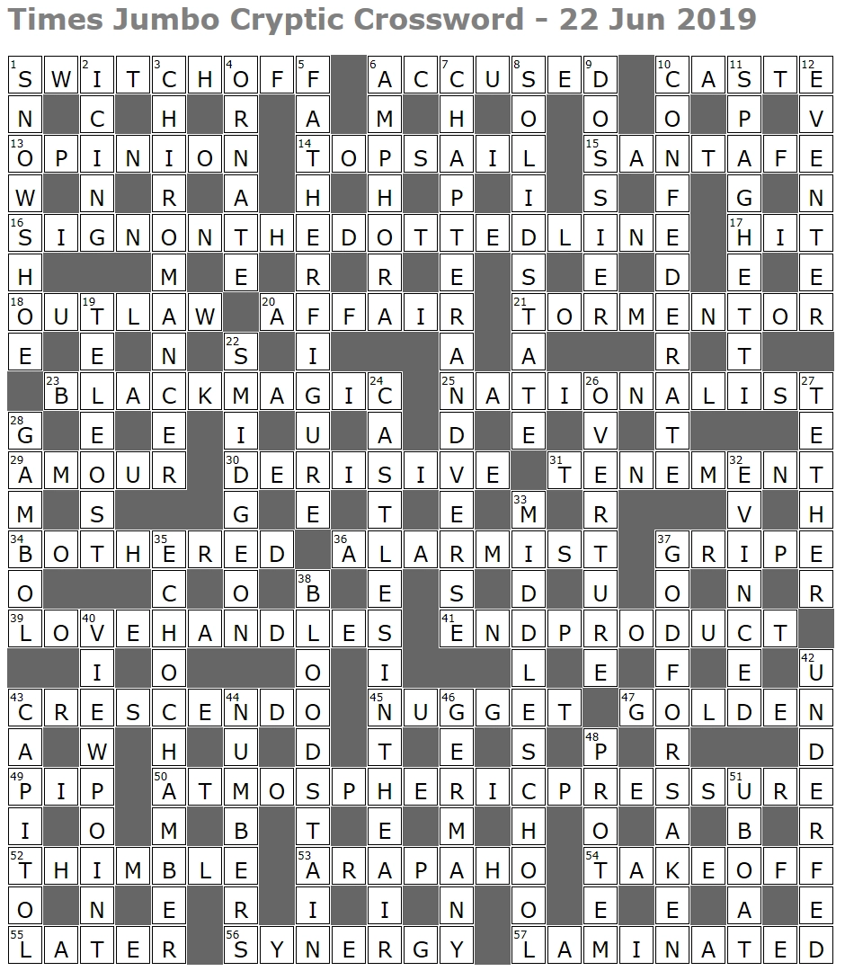 June 2019 Lucian Poll s Web Ramblings June 2019 Lucian Poll s Web Ramblings