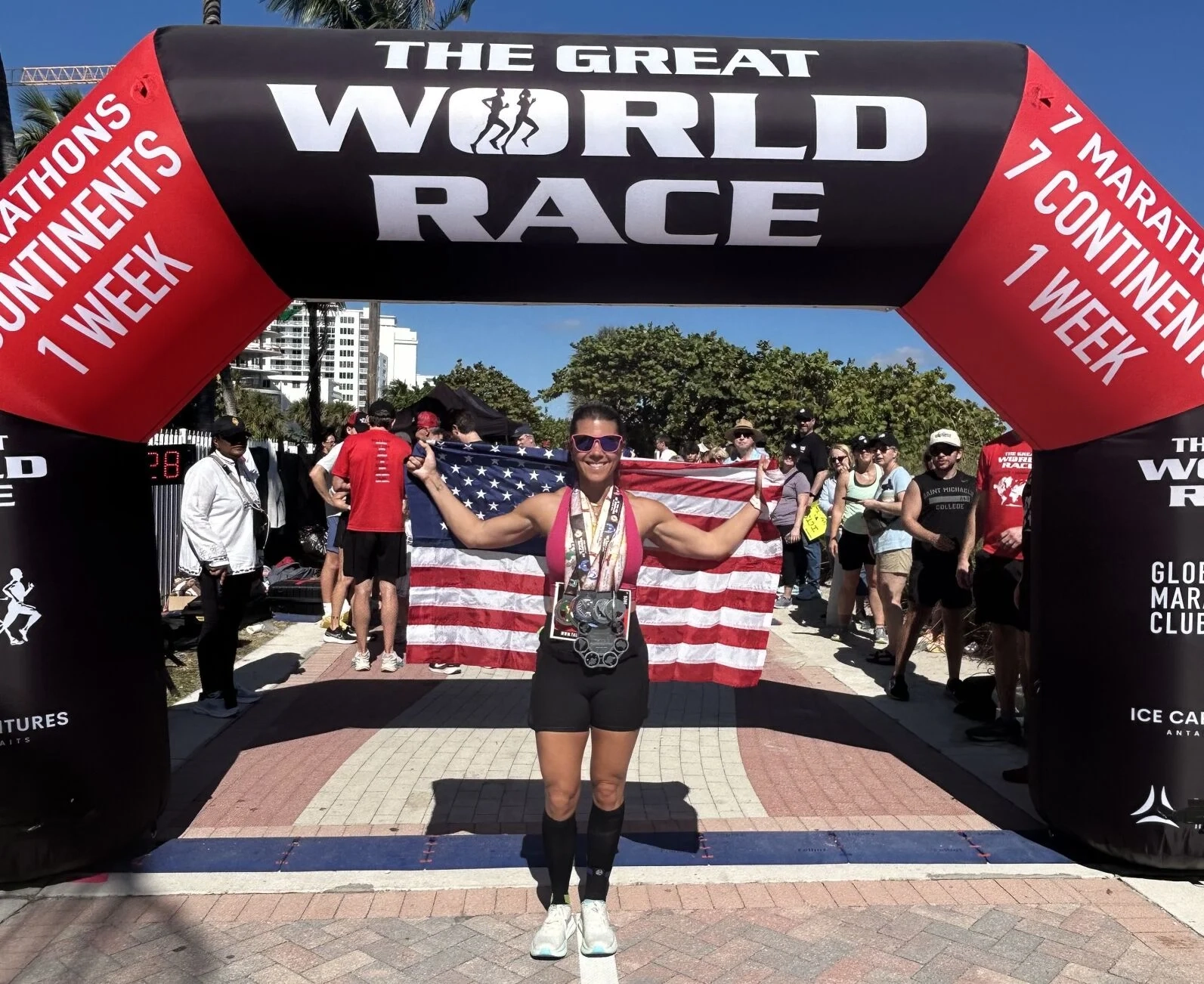 florida racing city crossword clue