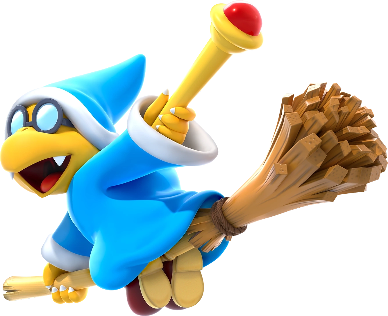 nintendo character head mirror nintendo character head mirror