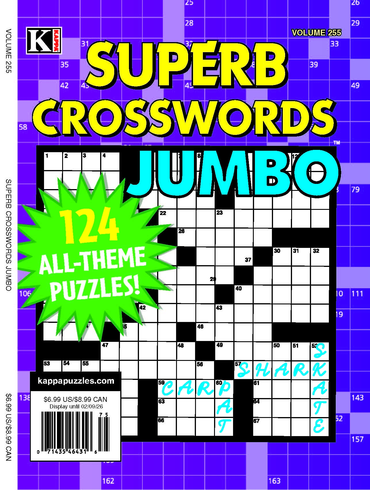 assortment crossword clue assortment crossword clue