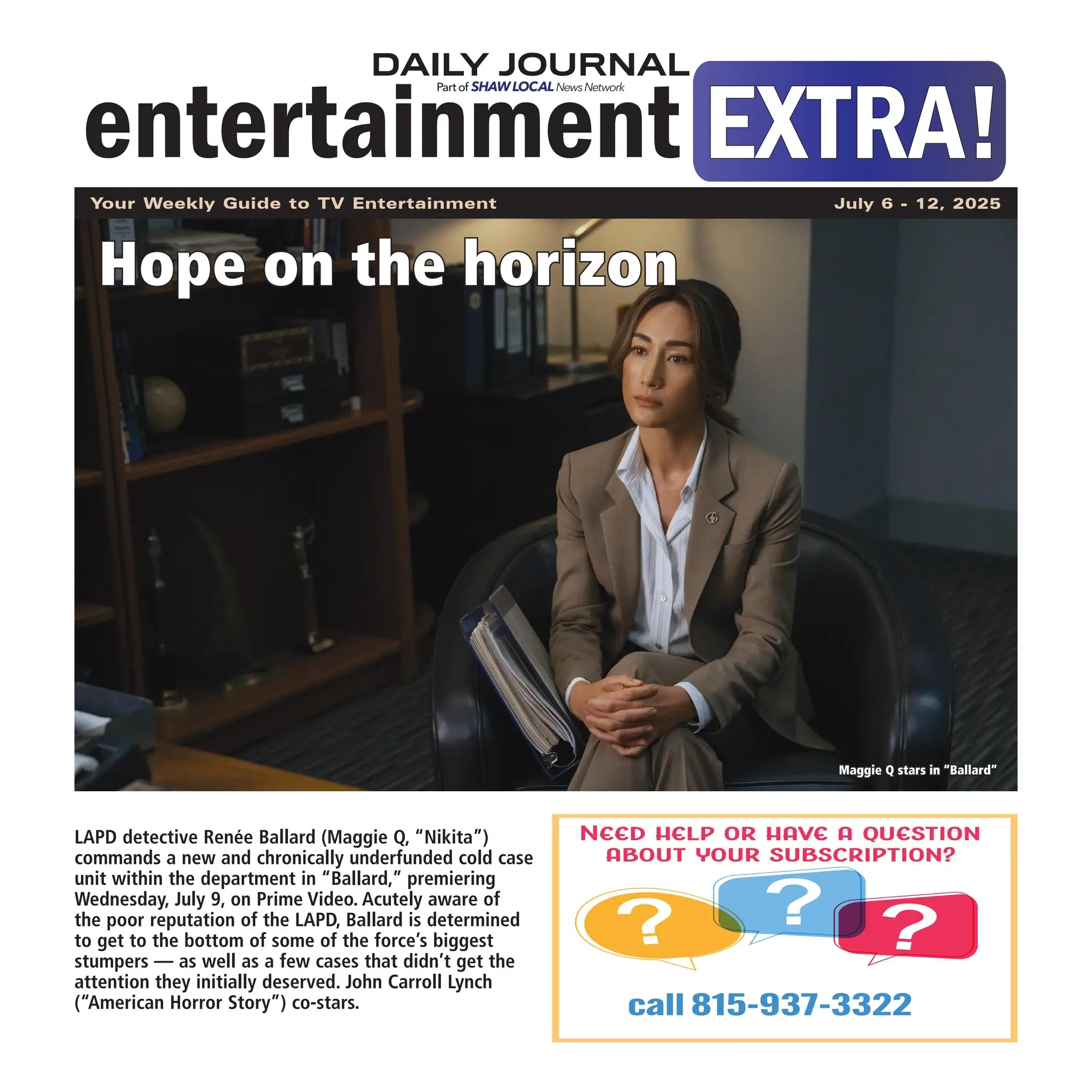 justin tv successor crossword clue