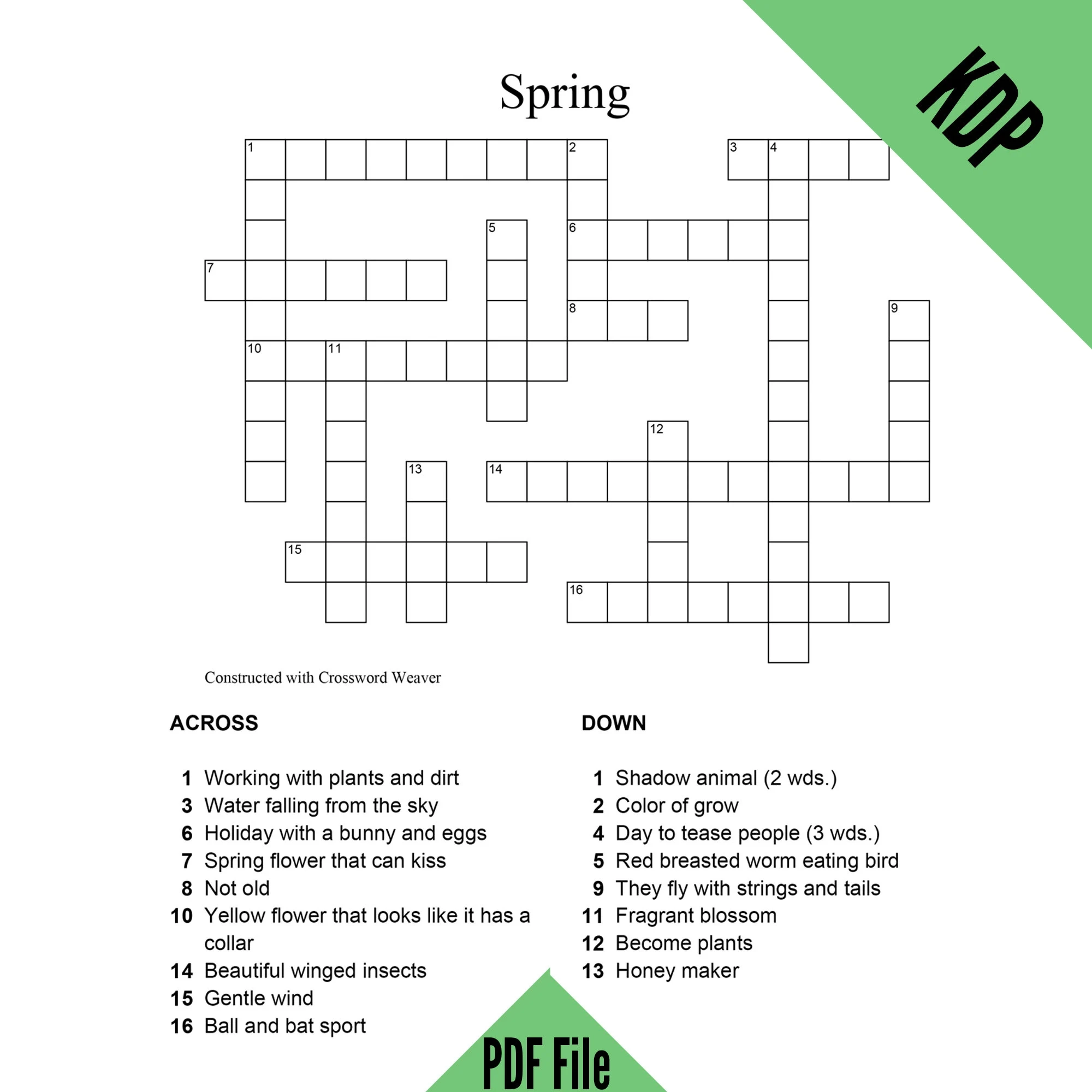 winged crossword clue 4 letters winged crossword clue 4 letters
