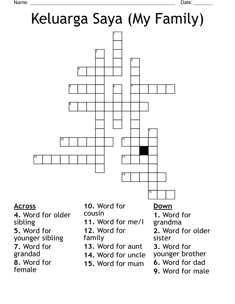 dad in korean crossword clue dad in korean crossword clue