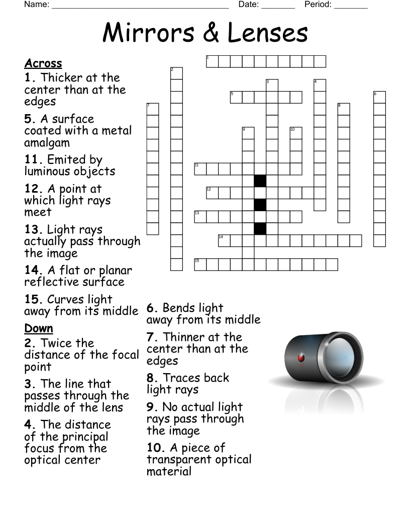 Knife And Knifes Part Crossword WordMint Knife And Knifes Part Crossword WordMint
