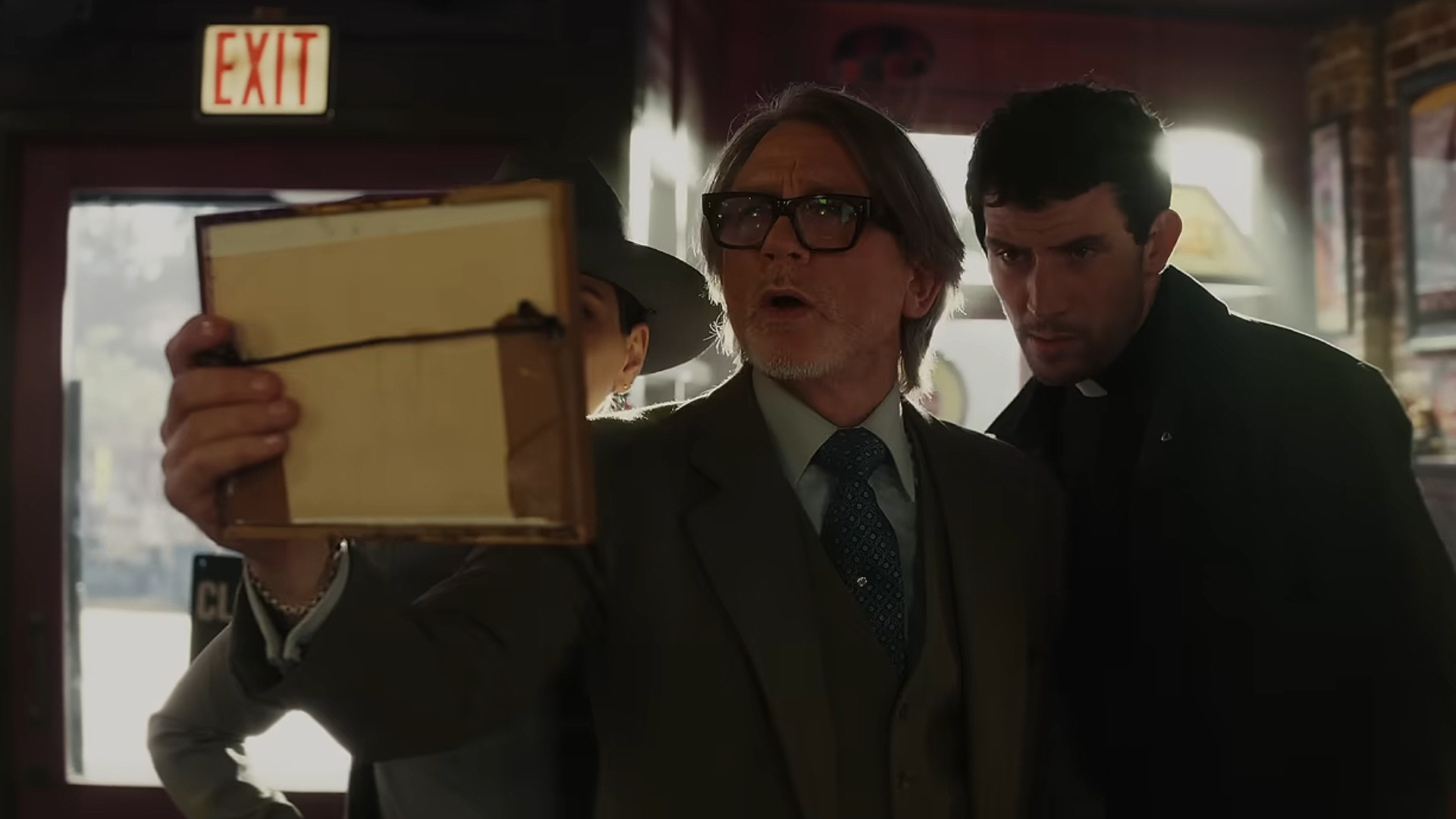 jennifer of murder mystery crossword clue jennifer of murder mystery crossword clue