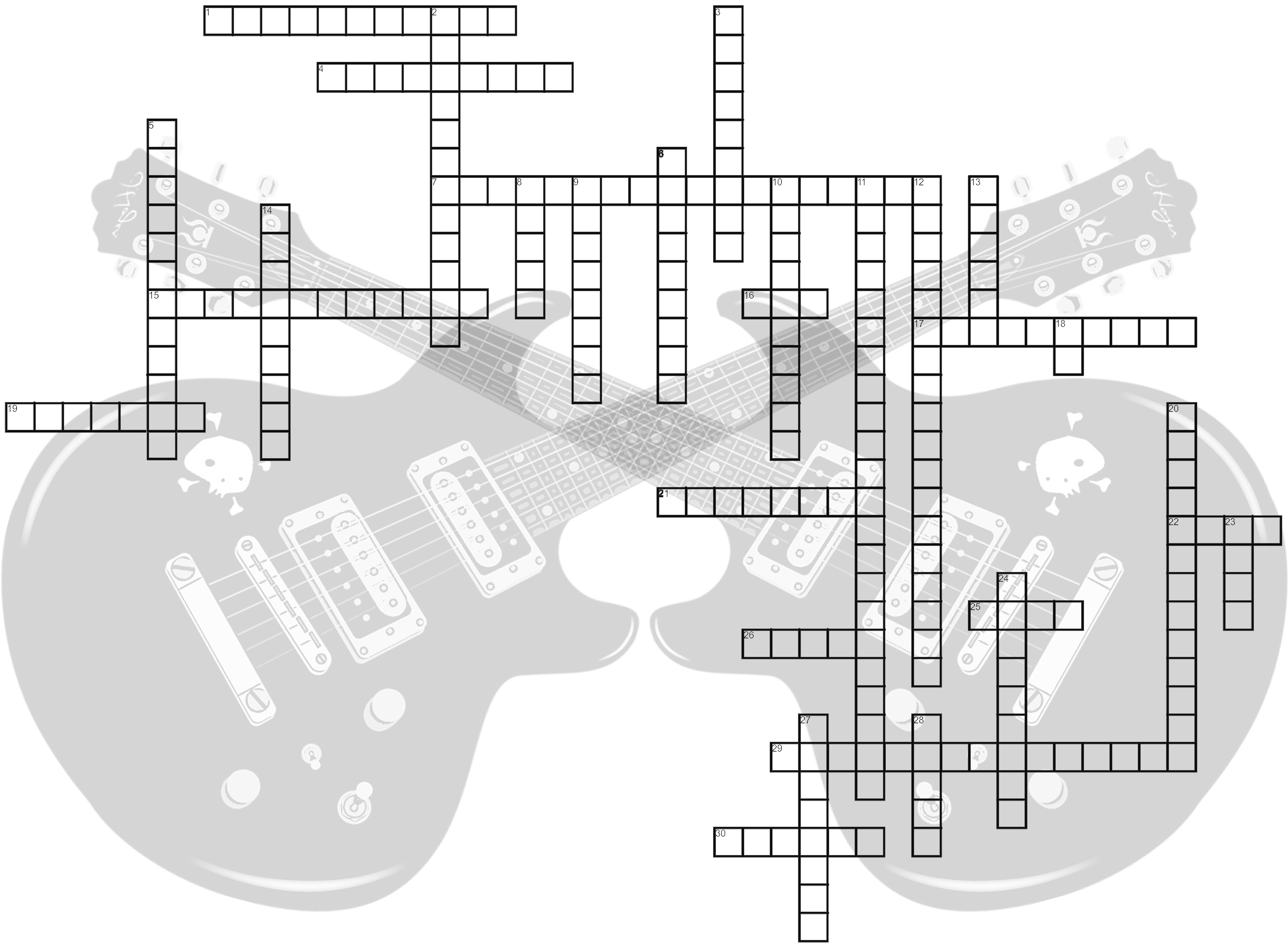 Knowledge Who Is The Greatest Classic Rock Band Of All Time Puzzling Stack Exchange Knowledge Who Is The Greatest Classic Rock Band Of All Time Puzzling Stack Exchange